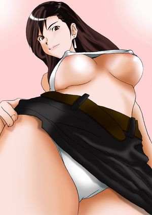 tifa