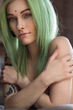 Sashabrink - Heat of the Sun 6