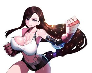 tifa