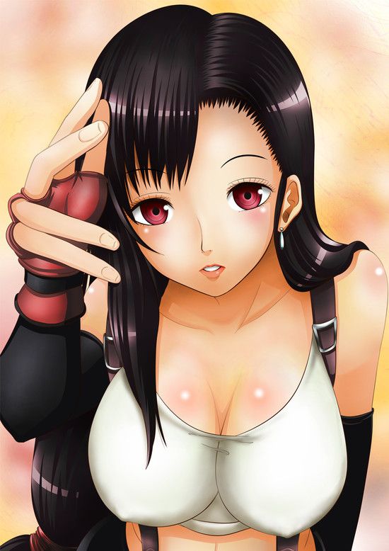 tifa