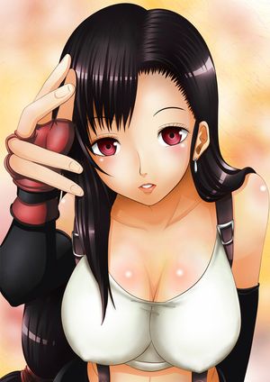 tifa