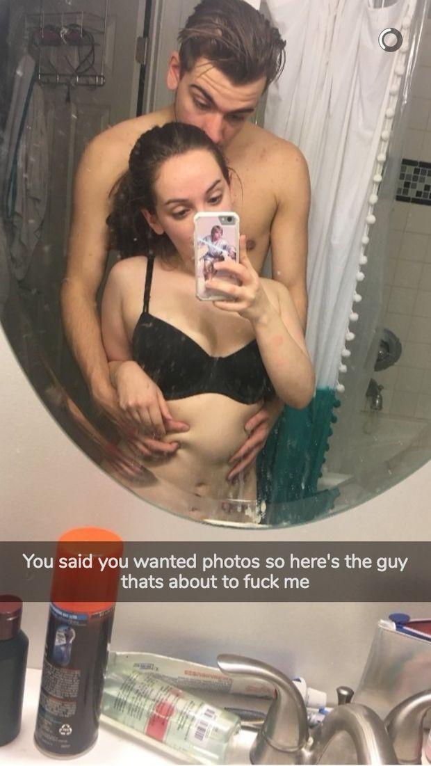 slut