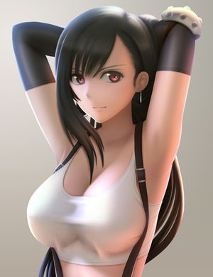 tifa