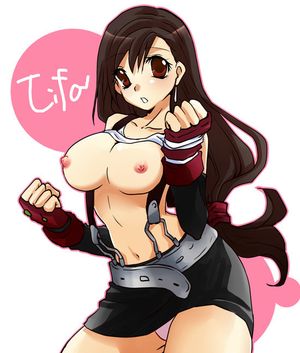 tifa