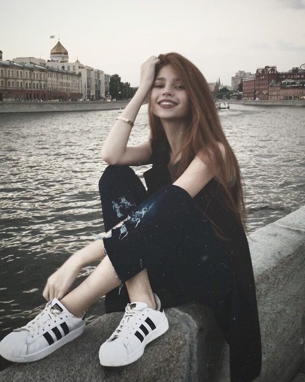 renata. www
