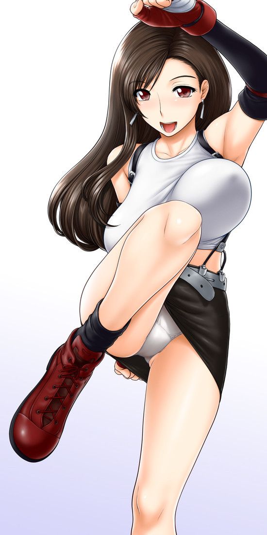 tifa