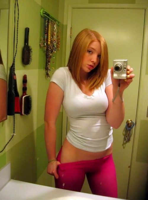 Tug