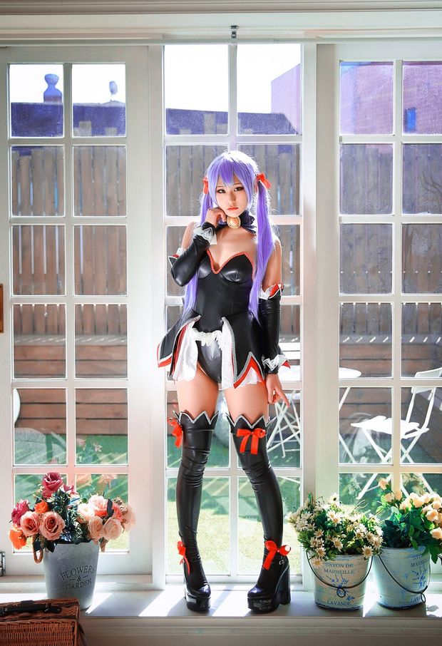 stockings