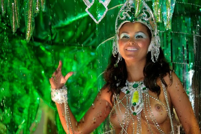 carnaval