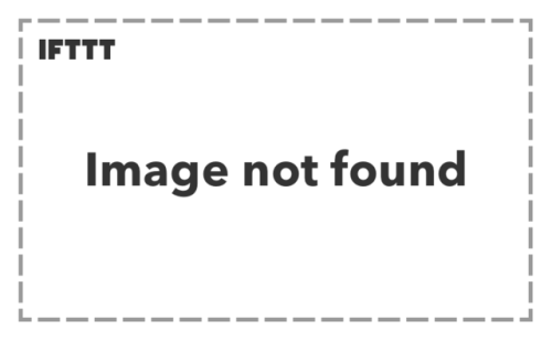 FYI: Bay to Breakers is on May 20th