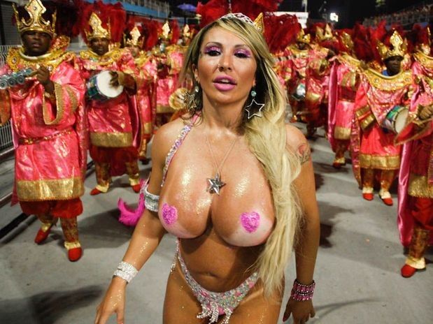 carnaval