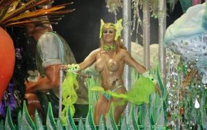 carnaval