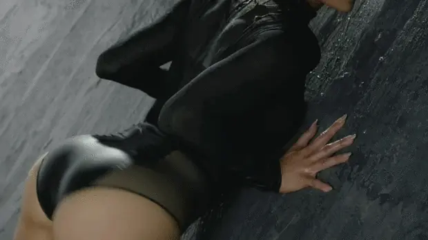 Jlo