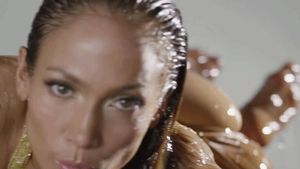 wet jlo