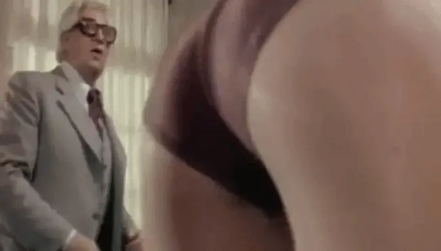 hot teacher