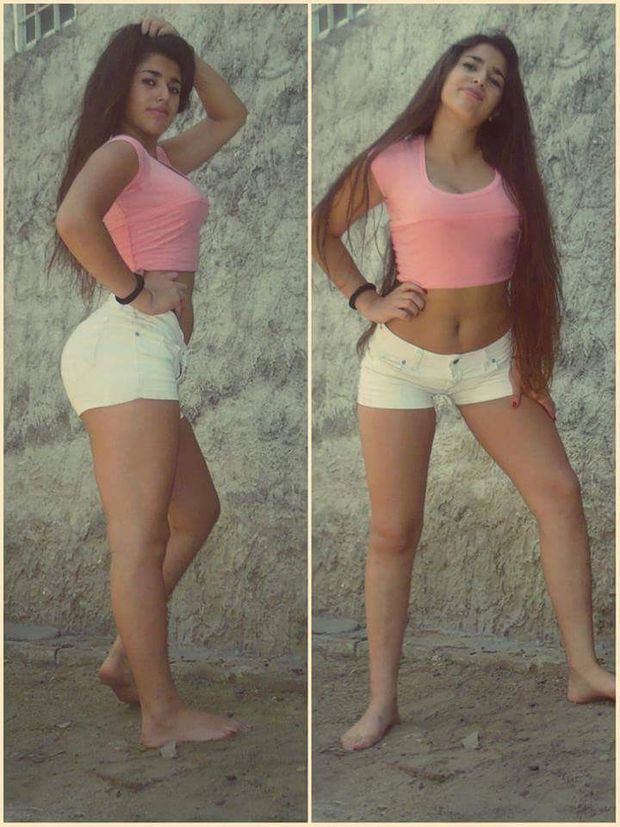 Hot