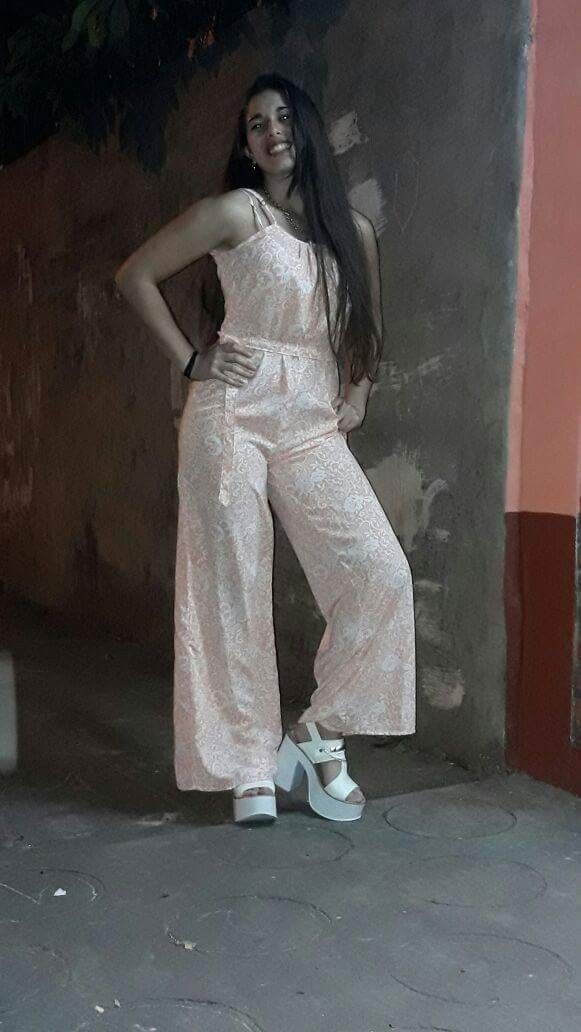 Hot