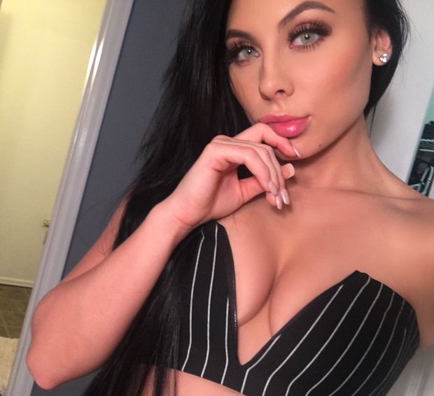 gianna-nicole