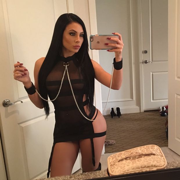 gianna-nicole