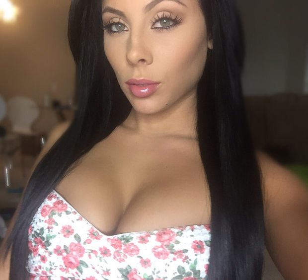 gianna-nicole