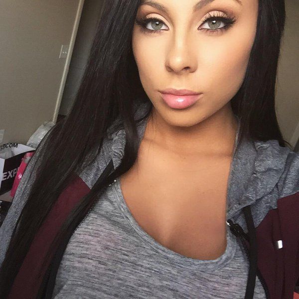 gianna-nicole