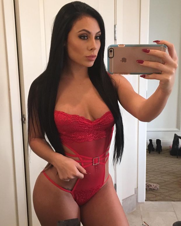 gianna-nicole