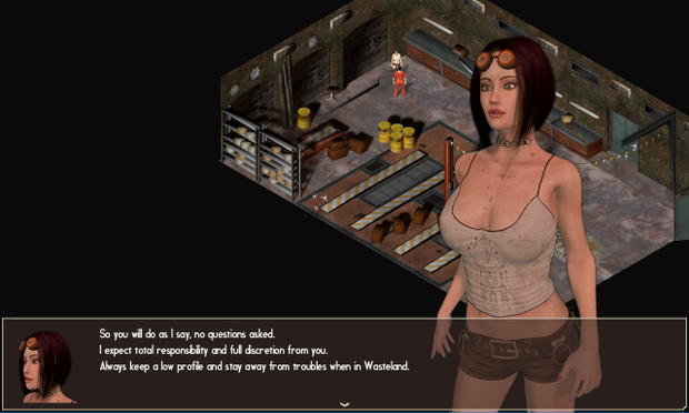 Ethereal v0.6.4 by Fishbone