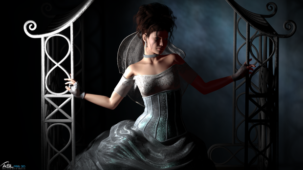 Wicked Choices Version 0.4.2.1 by ASLPro3d