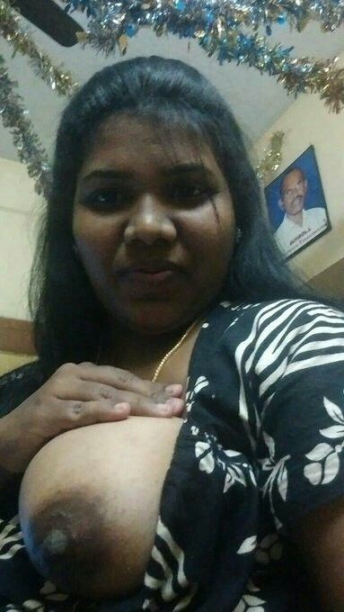 wow big boob