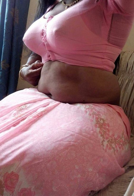 pink hot
