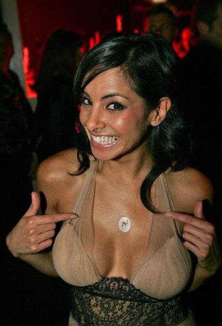 Collien fernandes