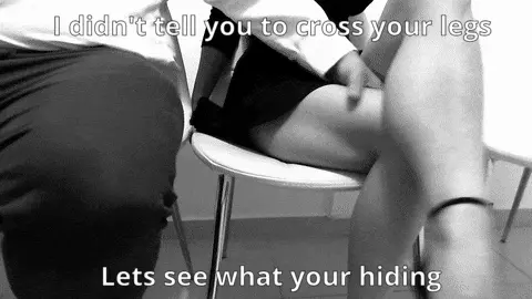 Spreading