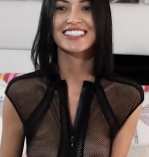 Smile like Angels LIVE ON CAM