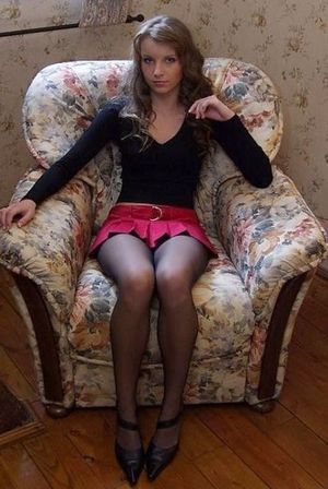 Hot anal blonde group sex latina slut