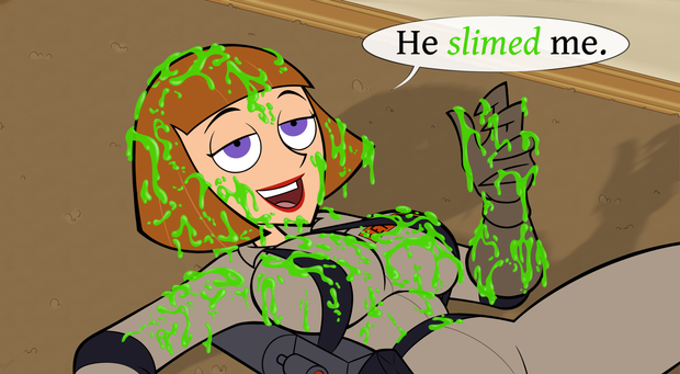 vfvfvfvf