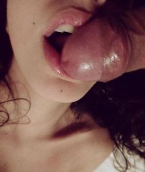 Hot anal blonde group sex latina slut