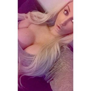 Take the lover who looks at you like you’re some kind of magic