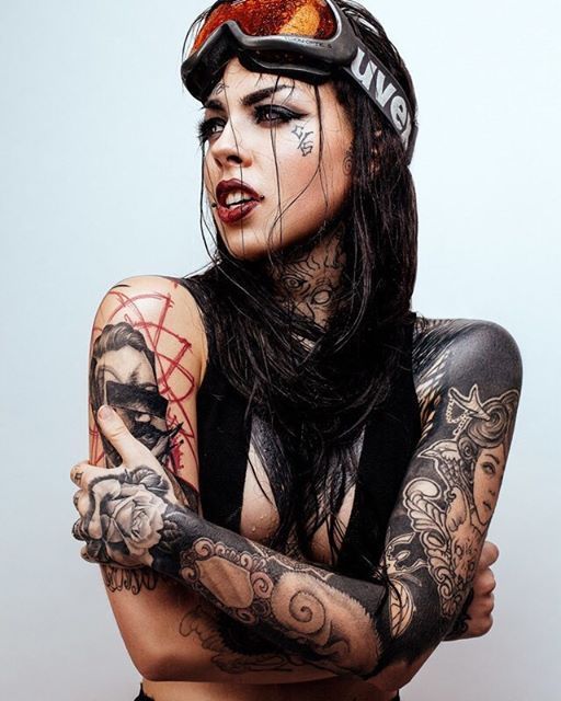tumblr_o0qt9t5Dht1rxsvn6o1_540