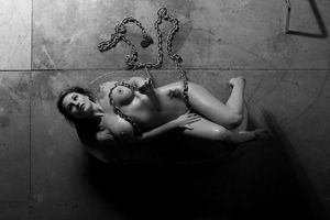 Barelight Studio Oct 19, 2010 Barelight Photography