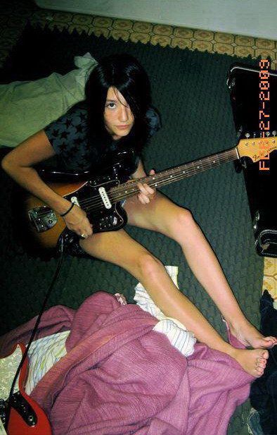I-love-rock-n-roll