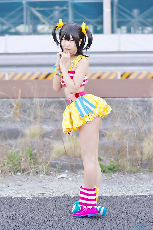 sakuya