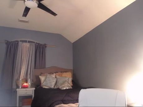 BIG TITS SEXY AMATEUR