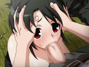 Hentai Gif 47