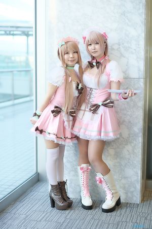 hiyori narihana riku