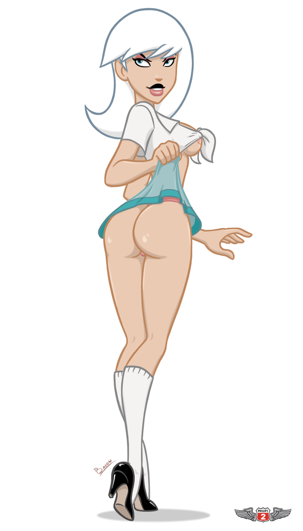 grgrgrgr