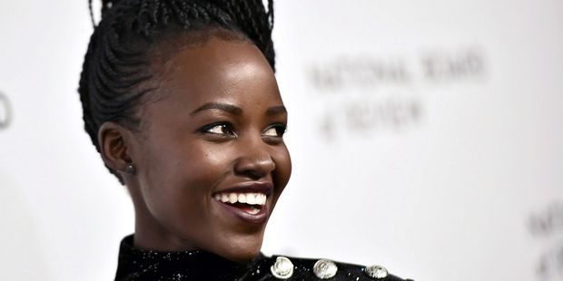 Lupita