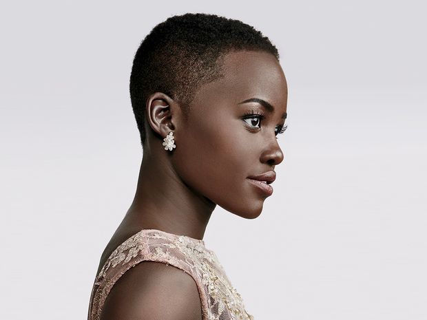 Lupita