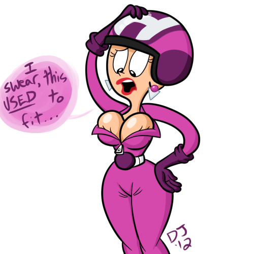 grgrgrgr
