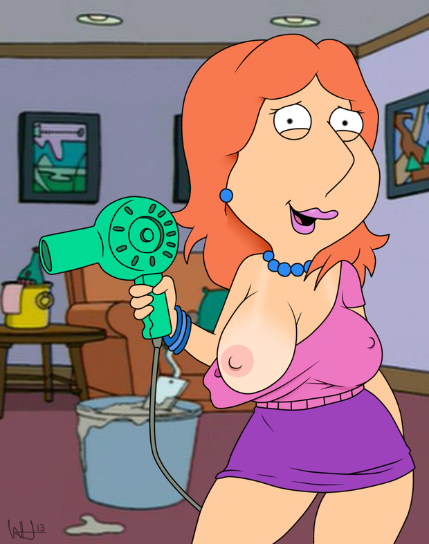 grgrgrgr