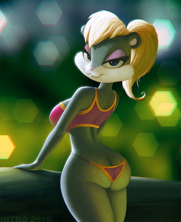 grgrgrgr